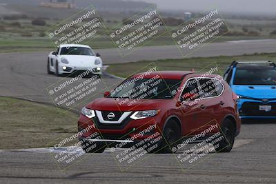 media/Nov-28-2025-Speed SF (Fri) [[b9fcb3577c]]/Green/Session 1 (Off Ramp)/